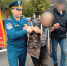 В Спирово нашли живым пропавшего пенсионера - Афанасий-биржа
