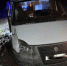 Под Тверью пешеход погиб под колесами автомобиля - Тверские ведомости