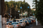 Автоэксперт назвал автомобили, по которым ударит утильсбор
