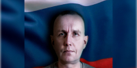 Старшина первой статьи Сергей Горячев будет похоронен в Кимрском районе - Афанасий-биржа
