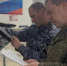 Тыл - фронту: Жители Тверской области передали новую партию оружия для бойцов СВО - ТИА
