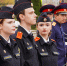 09.10.2025 | В Твери проходит этап Всероссийской патриотической эстафеты «Вместе – к Победе!» - Главное управление по архивному делу