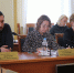 В Твери установят бронзовый памятник тверскому градоначальнику - ТИА