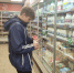 В Твери активисты «Единой России» провели рейд по магазинам - Единая Россия