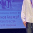 09.10.2025 | XV ступеней на «Пути к успеху»: в Твери стартовал юбилейный фестиваль творчества - Главное управление по архивному делу