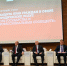 КПРФ провела в Госдуме круглый стол на тему: «Защита прав граждан в сфере юридических услуг: роль государства и профессиональных сообществ» - КПРФ