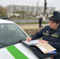 Под контролем судебных приставов в Твери освобожден земельный участок от  торгового объекта - УФССП