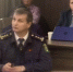 10.10.2025 | Золотая осень – 2025 - Гостехнадзор Тверской области
