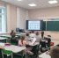 Шалость. Злонамеренный поступок. Вандализм. - Дом народного творчества