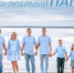 В Тверской области проходит фотоакция «Наш любимый папа». Фото: Минсемьи Тверской области - Газета Вся Тверь