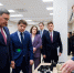 Министр науки РФ Валерий Фальков ознакомился с разработками тверских ученых - Афанасий-биржа
