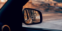 В Тверской области разыскивается мужчина, который уехал на автомобиле из курского региона - Тверские ведомости