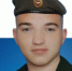 В Тверской области похоронят погибшего в СВО 27-летнего стрелка Егора Похабова - ТИА
