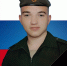 В Тверской области предадут земле 27-летнего участника СВО - Комсомольская Правда