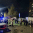 В Твери в результате ДТП пострадали подростки на питбайке - Тверские ведомости