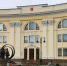 Фото: ТИА - ТИА