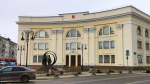 Фото: ТИА