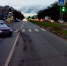 Фото: Госавтоинспекция Тверской области - ТИА