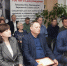 Коммунисты Тверской области подвели итоги сентябрьских выборов и наметили новые задачи - КПРФ