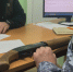 ​ За прошедшую неделю Тверские Росгвардейцы изъяли 18 единиц гражданского оружия в связи с нарушением законодательства - Росгвардия