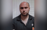 В Андреаполе мужчина обчистил квартиру и набросился на полицейских