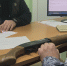 18 ружей, хранившихся с нарушениями, изъяты у владельцев в Тверской области - Газета Вся Тверь
