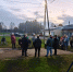 В деревне под Тверью капитально отремонтируют 2,5 километра водопровода - Газета Вся Тверь