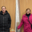 В Твери задержаны две женщины, продававшие подделки дорогих телефонов - Газета Вся Тверь