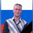 В Бологовском округе простятся с погибшим на СВО Валентином Ёлкиным - Афанасий-биржа
