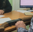 Тверские росгвардейцы изъяли у граждан 18 единиц оружия - Афанасий-биржа