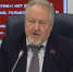 Сергей Обухов: Выборы ЕДГ-2025 показали необходимость капитального ремонта избирательной системы - КПРФ