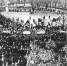 Октябрьская политическая стачка 1905 года - КПРФ
