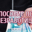 Депутаты КПРФ предложили увеличить пособие по безработице до прожиточного минимума - КПРФ