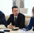 В правительстве области обсудили увеличение налогооблагаемой базы Верхневолжья - Газета Вся Тверь