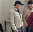 В Твери сотрудники спецподразделений обеспечили проведение межведомственного рейда по выявлению нарушений в сфере миграции - Росгвардия