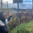 Под Тверью задержали серийного вора, который обчищал дачи - PanoramaPro.Ru
