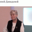 1.PNG - Детская областная больница