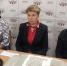 17.10.2025 | Изделия ЗАО «Тверские узоры» утверждены Федеральным экспертным советом по народным художественным промыслам Министерства промышленности и торговли России - Главное управление по архивному делу