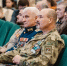 В Тверской области прошёл Форум отцов - Комсомольская Правда