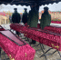Под Тверью перезахоронены останки 62 бойцов и командиров РККА - Афанасий-биржа