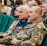 В Твери прошел региональный Форум отцов - Газета Вся Тверь