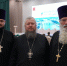 Священнослужители Тверской епархии приняли участие в V Форуме отцов Тверской области - Тверская епархия