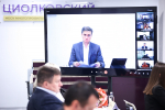 20.10.2025 | Эксперимент по расширению доступности СПО планируют продлить до 2029 года