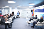 Эксперимент по расширению доступности СПО планируют продлить до 2029 года