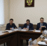 В Думе Калининского округа прошло заседание комитета по местному самоуправлению - Сетевое издание Все о Твери