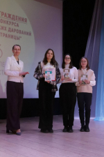 В Твери пройдут творческие конкурсы для исполнителей литературных произведений  и народных песен