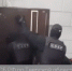 ФСБ и СК раскрыли аферу на 62 миллиона с оборудованием для ТвГУ - Комсомольская Правда