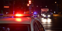 Под Тверью 45-летний мужчина попал под автобус - Афанасий-биржа