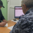 За прошедшую неделю Тверские Росгвардейцы провели более 170 проверок владельцев оружия. - Росгвардия