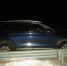 Тверские угонщики получили сроки в Рыбинске - Афанасий-биржа